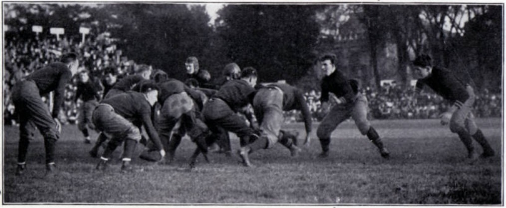 ArmyFB_1907_game