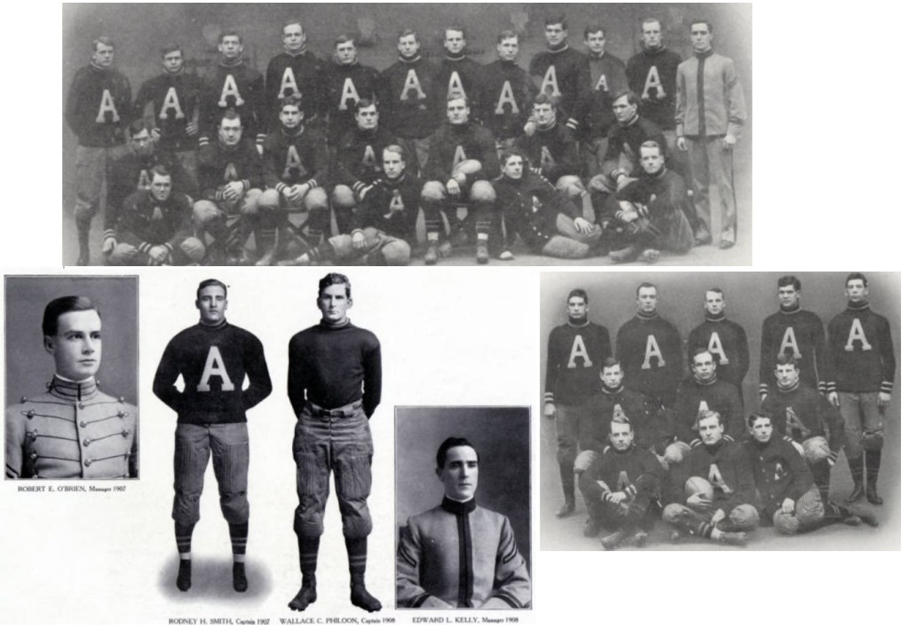 ArmyFB_1907_team
