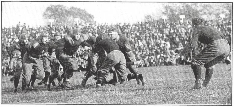 ArmyFB_1909_offense