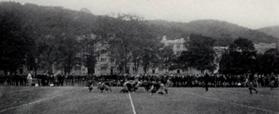 ArmyFB_1910_game