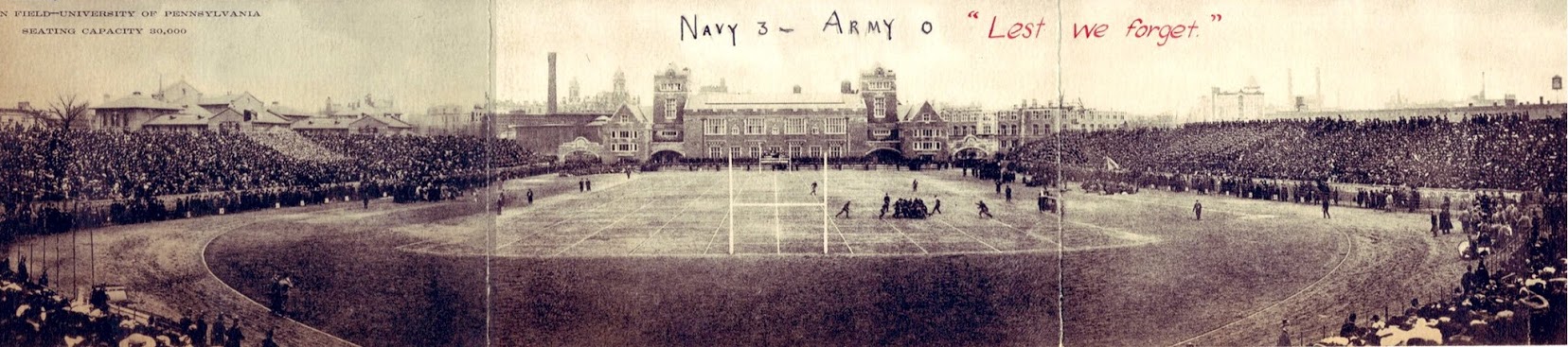 ArmyFB_1911_vsNavy_LestWeForget