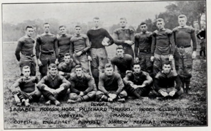 ArmyFB_1912_team-earlyfall