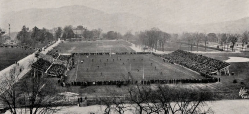 ArmyFB_1917_field