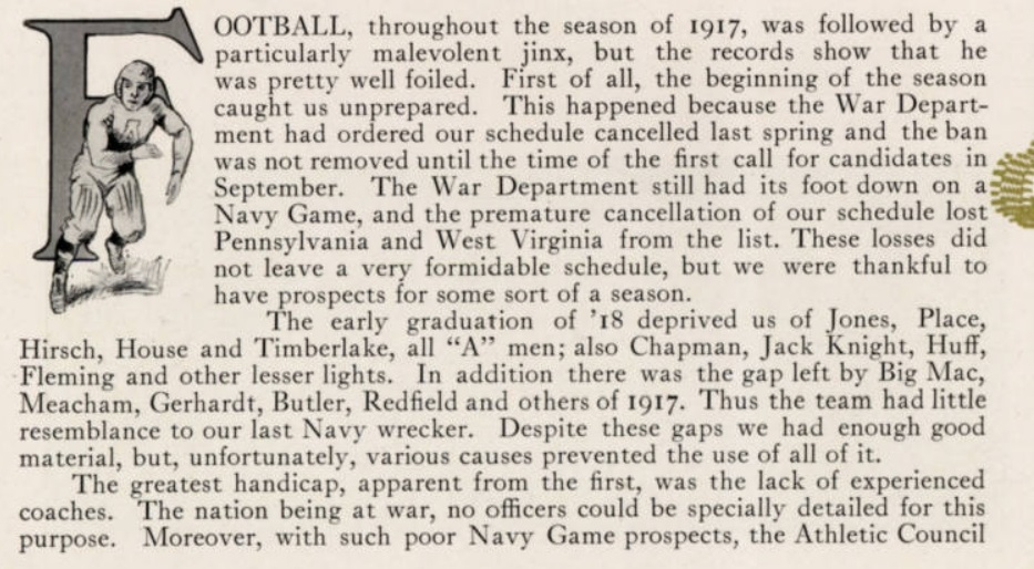 ArmyFB_1917_team-writeup