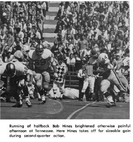 armyfb_1970_vstenn-bobhines_assembly1970