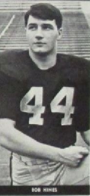 ArmyFB_1971_BobHines.JPG