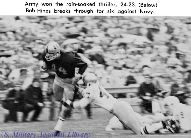ArmyFB_1971_BobHines_Assembly_Jan1972.jpg