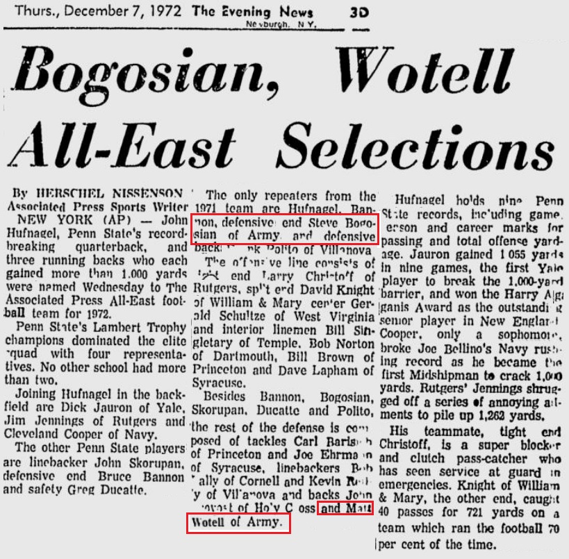 ArmyFB_1972_Bogosian-Wotell_All-East_EN_Dec71972.jpg