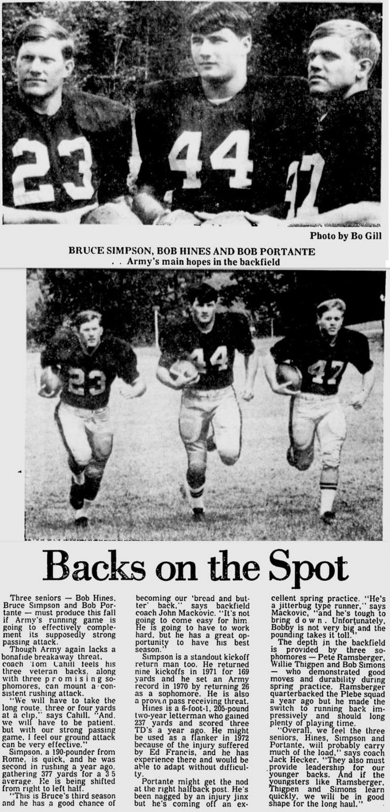 armyfb_1972_hines_portante_simpson_en-sep151972
