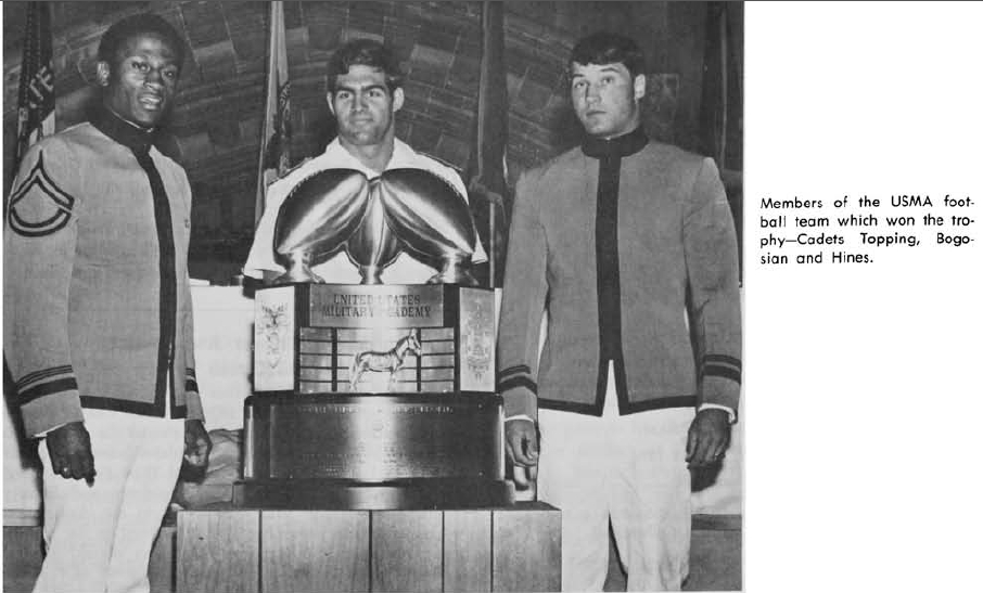 armyfb_1972_topping_bogosian_hines_assembly32n21973