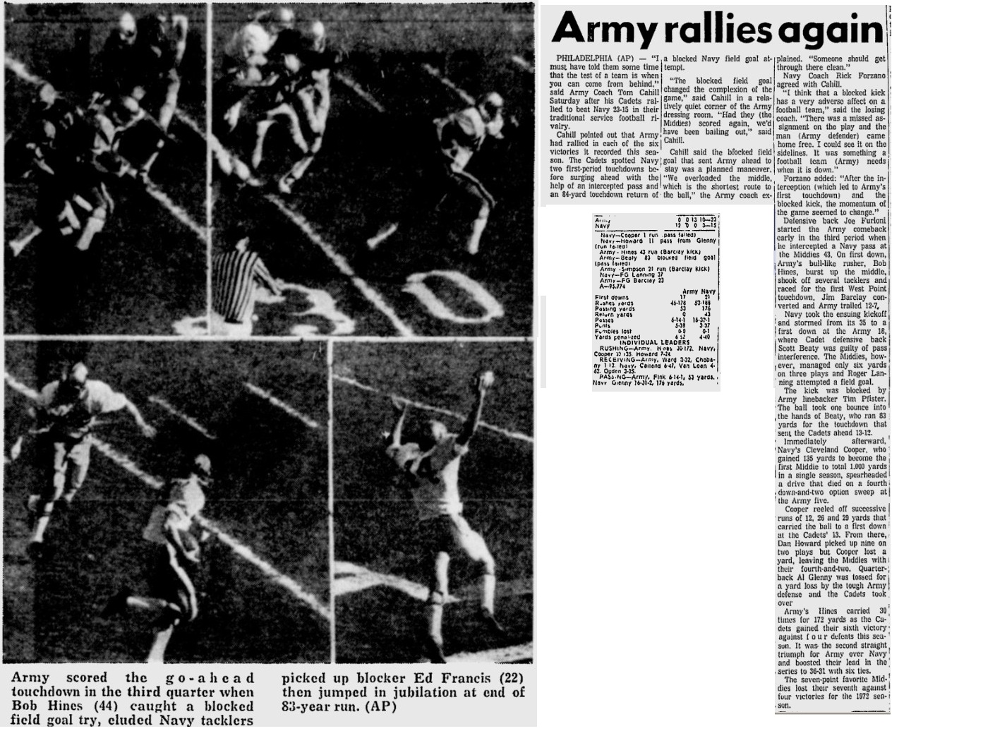 armyfb_1972_vsnavy-bobhines_1972
