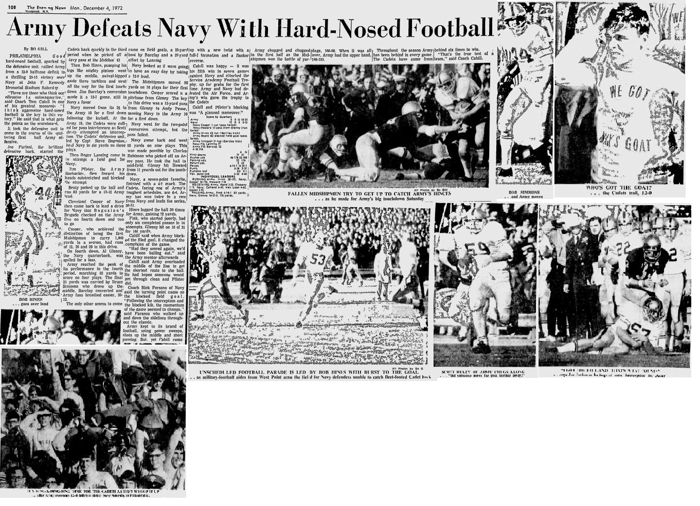 armyfb_1972_vsnavy-bobhines_en-dec41972
