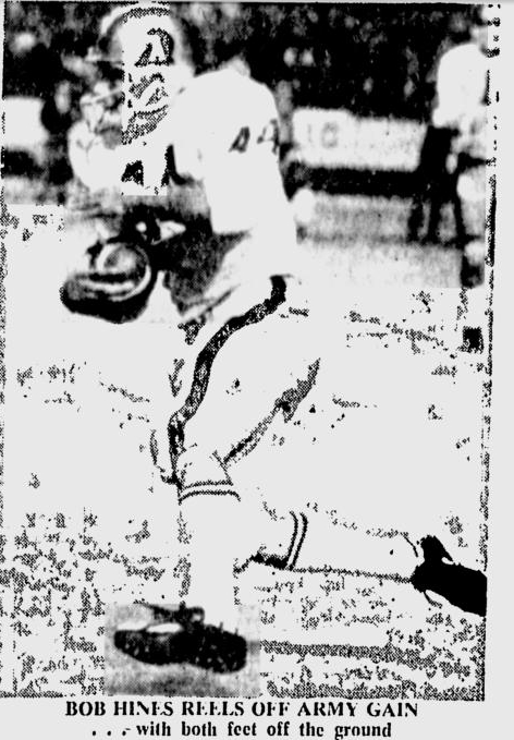 armyfb_1972_vstam-bobhines_eveningnews_oct21972