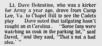 ArmyFB_1974_Tailgating_EN-Nov181974