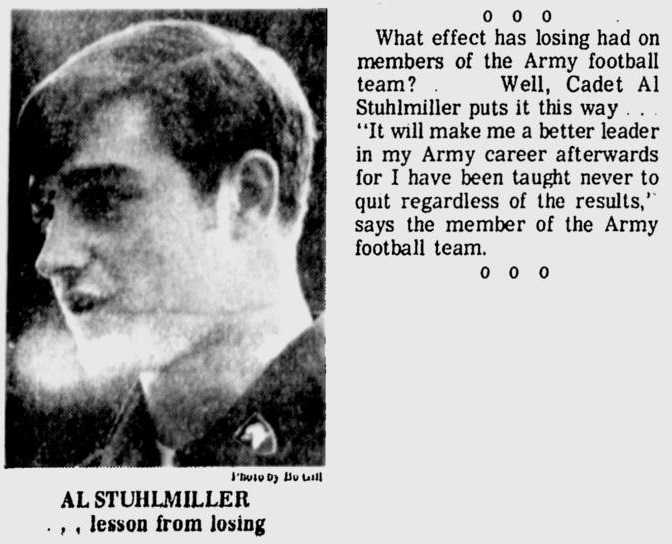 ArmyFB_1975_AlStuhlmiller_EveningNews_Nov201975