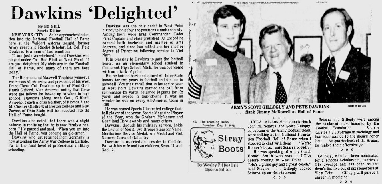 ArmyFB_1975_DawkinsGillogly__EN-Dec91975
