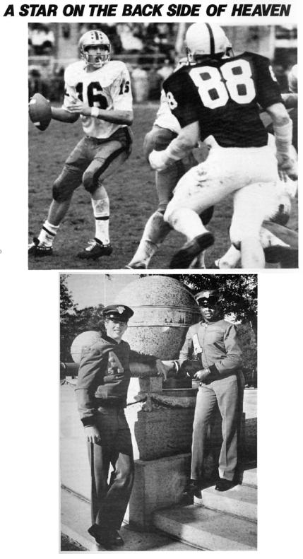 armyfb_1976_leamonhall_clenniebrundidge_si_nov11976