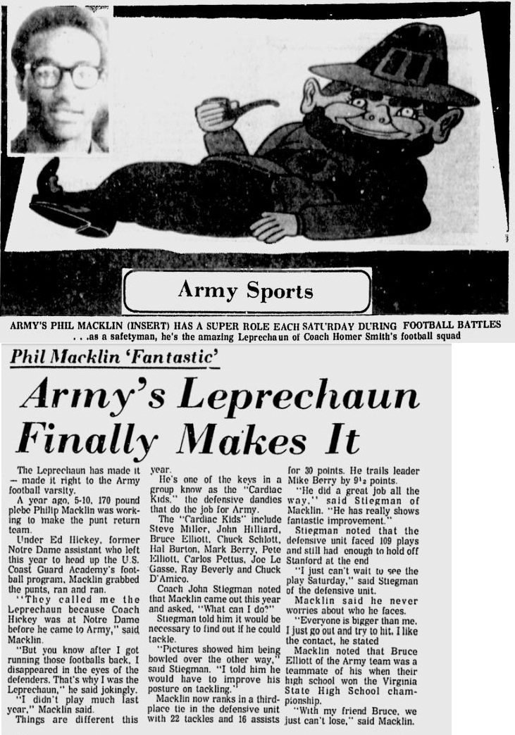 armyfb_1976_philmacklin79_oct51976