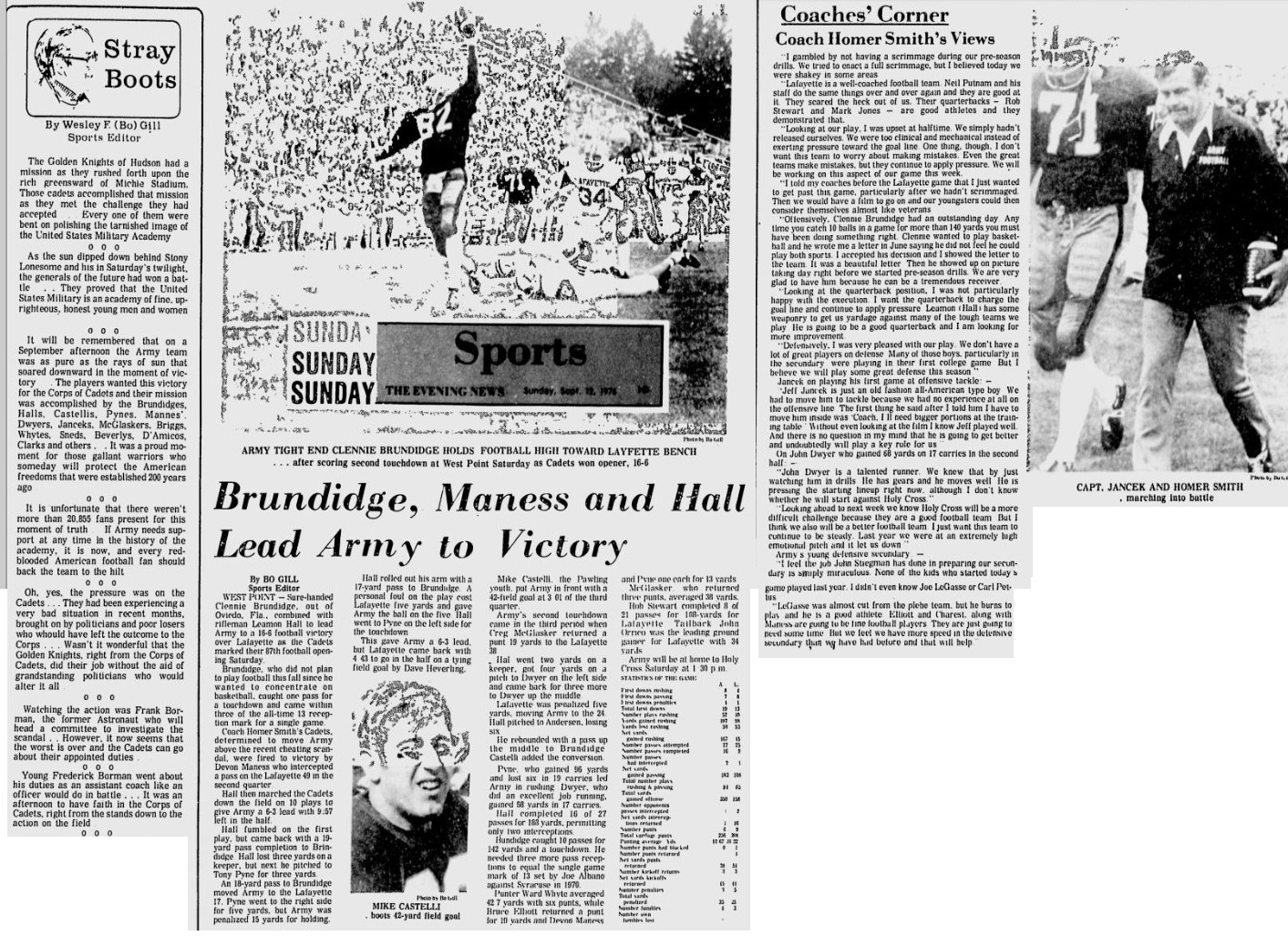 armyfb_1976_seasonopener_en-sep121976