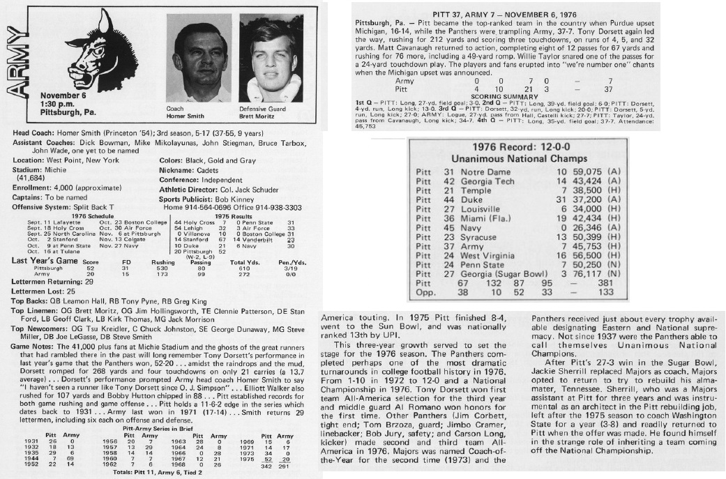 armyfb_1976_vspittsburgh-guide