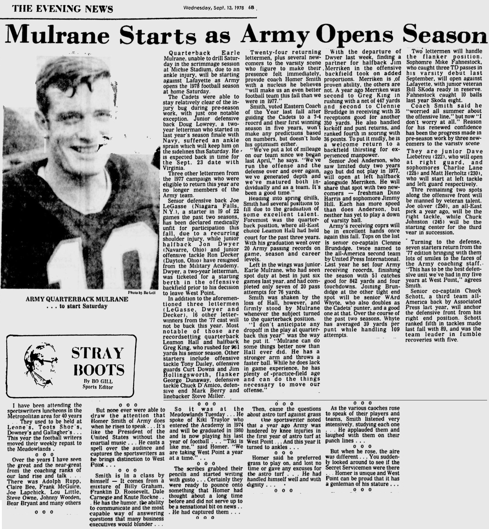 ArmyFB_1978_preview_EveningNews_Sep131978