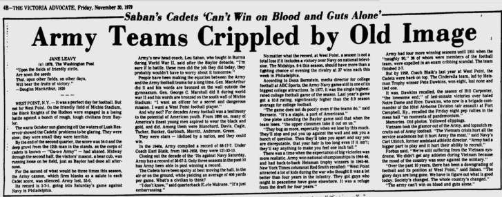 ArmyFB_1979_Saban_VictoriaAdvovate_Nov301979