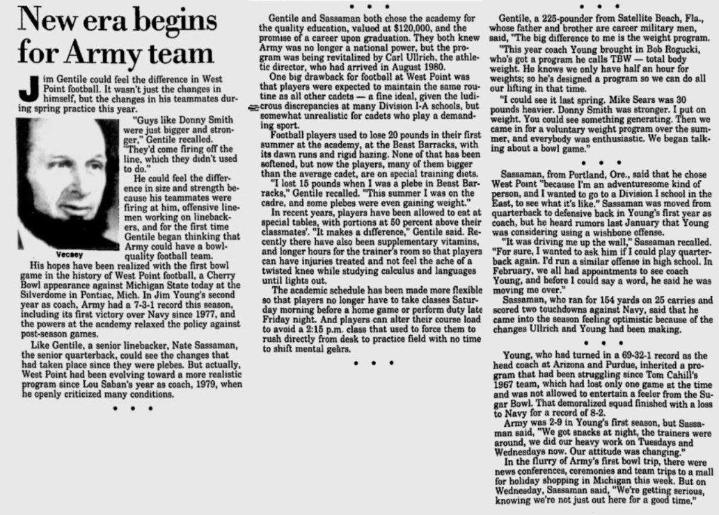ArmyFB_1984_StarNews_Dec221984