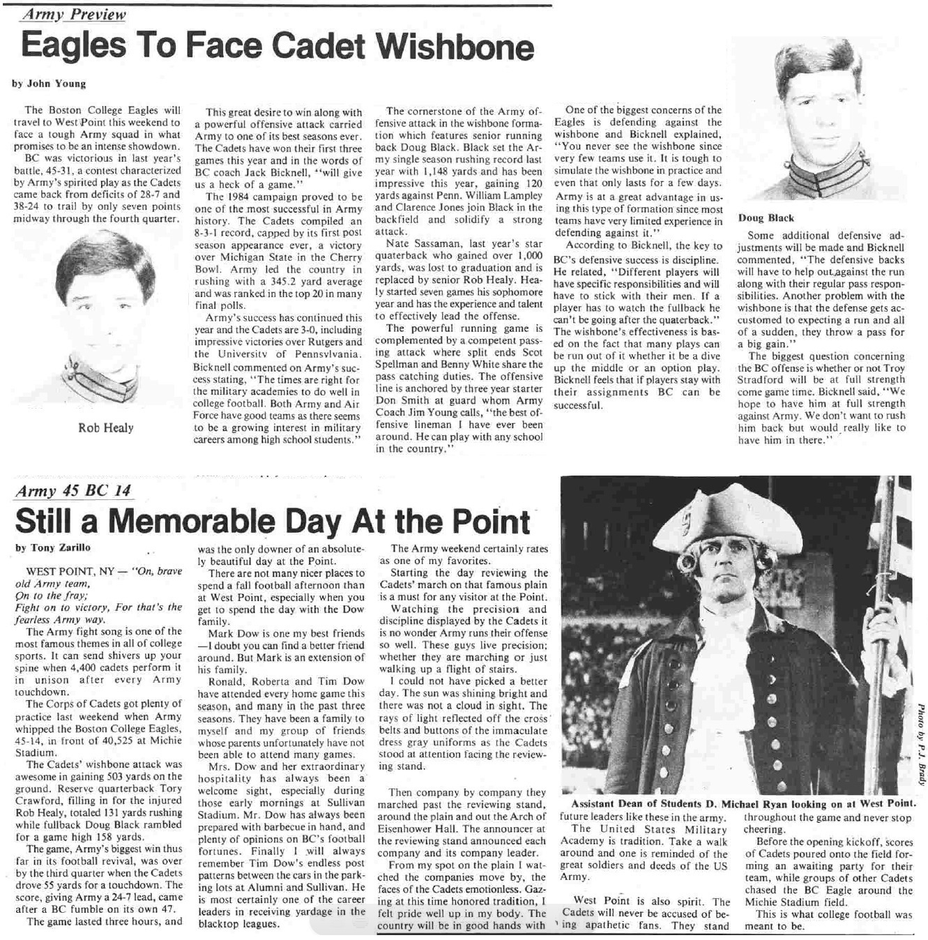 ArmyFB_1985_vsBC_TheHeights_Oct211985