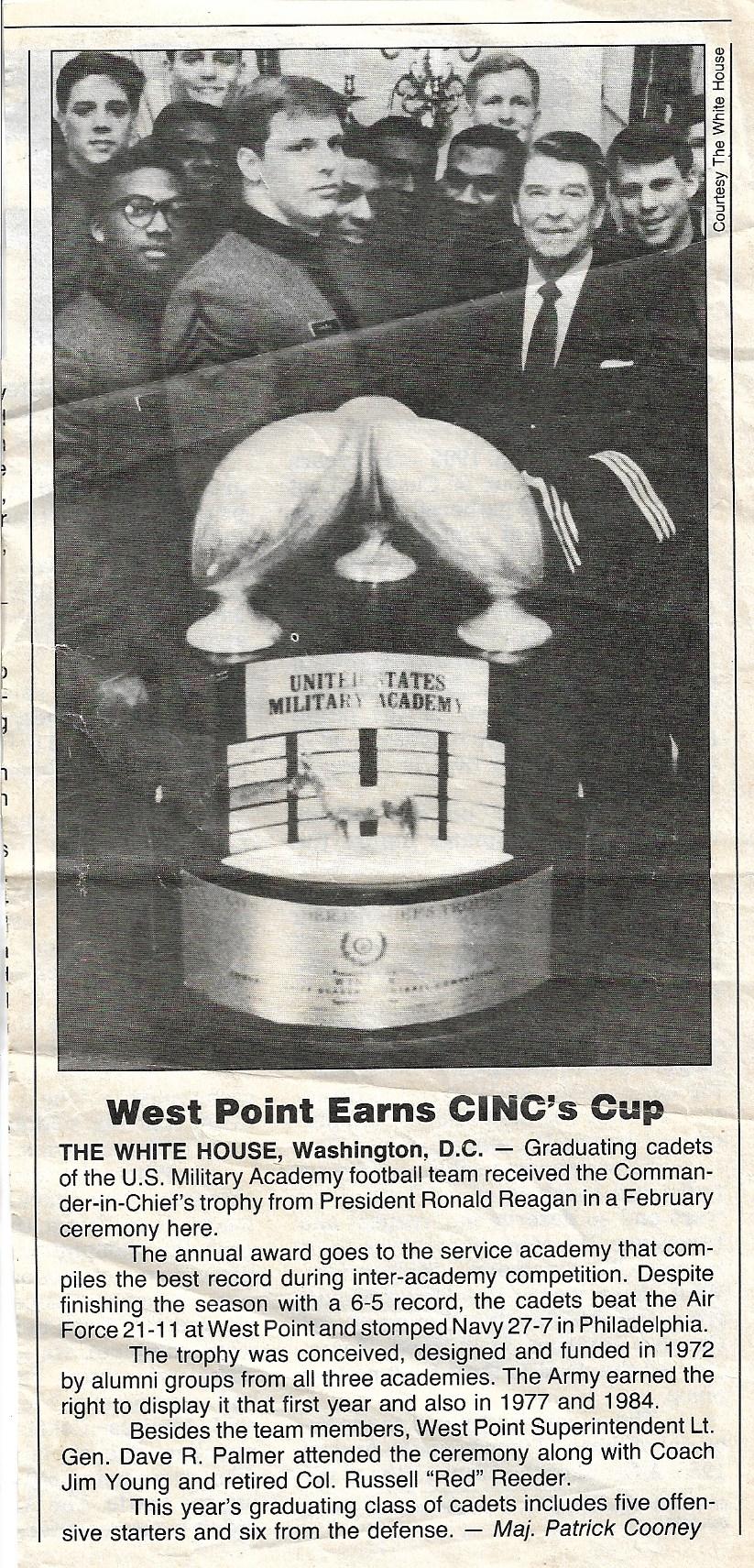 ArmyFB_1986_CINCs-CUP_SoldiersMagazine