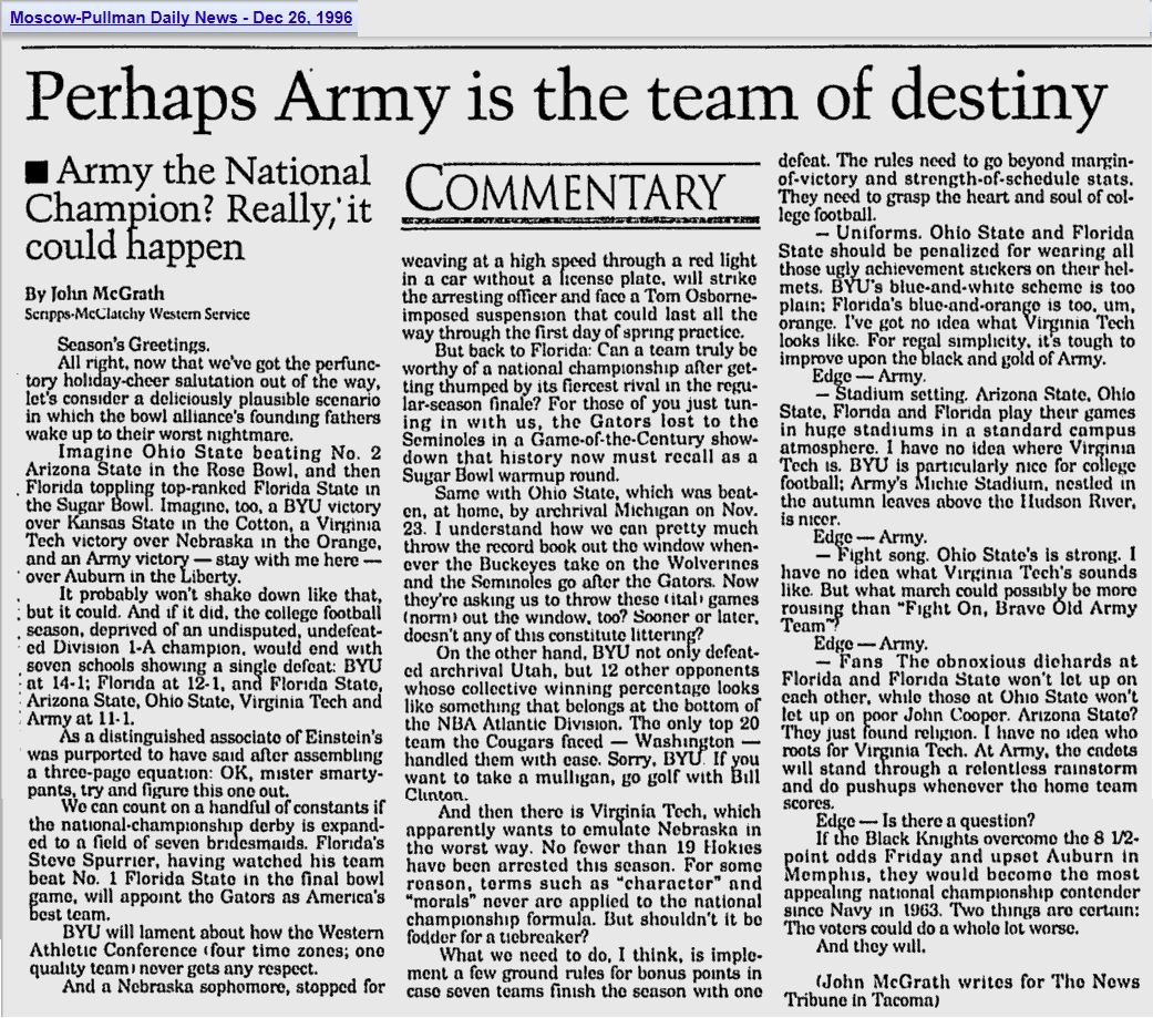 ArmyFB_1996_10-2_MoscowPullmanDailyNews_Dec261996