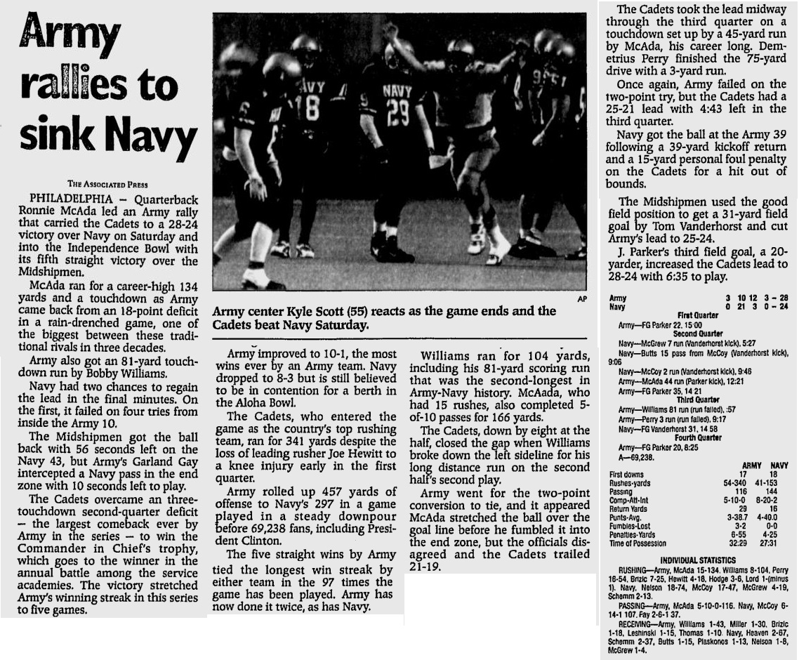 ArmyFB_1996_vsNavy_CalhounTimes_Dec81996