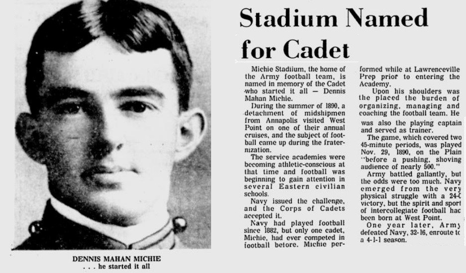 ArmyFB_DennisMichie_EveningNews_Sep131974