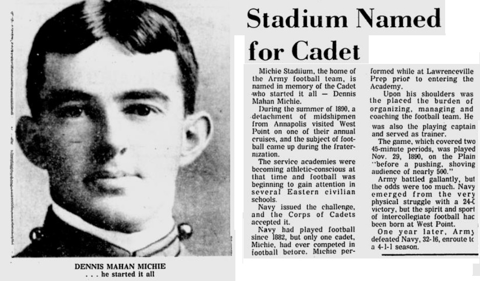 ArmyFB_DennisMichie_EveningNews_Sep131974