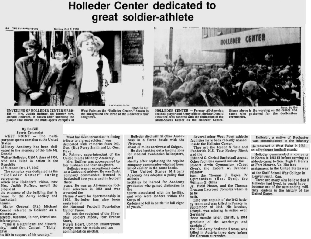 HollederCenter_EveningNews_Oct91988