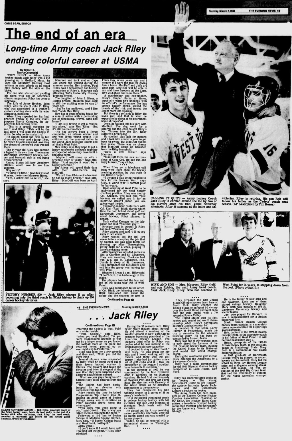 JackRiley_Retires_EveningNews_Mar21986p1