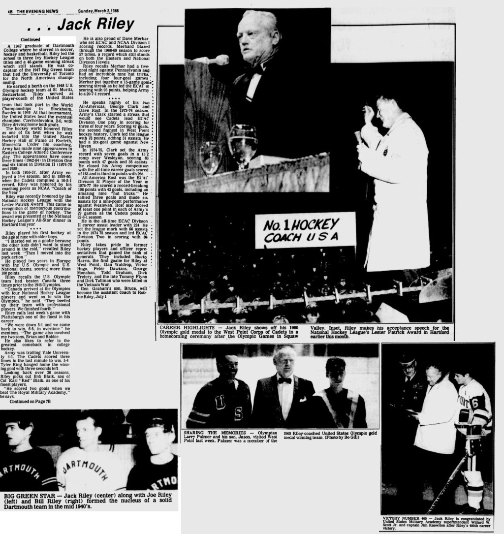 JackRiley_Retires_EveningNews_Mar21986p2