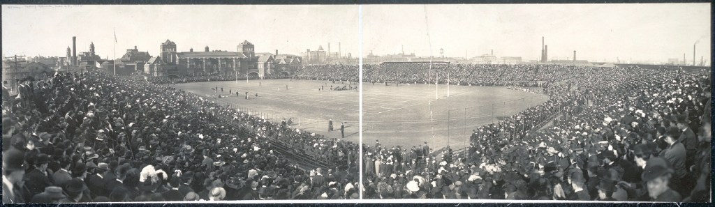 1908armynavygamejpg