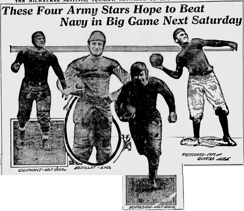 1914a-stars