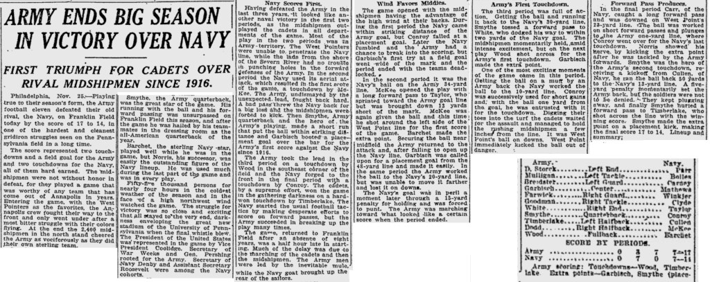 1922a-vs-navy-17-14