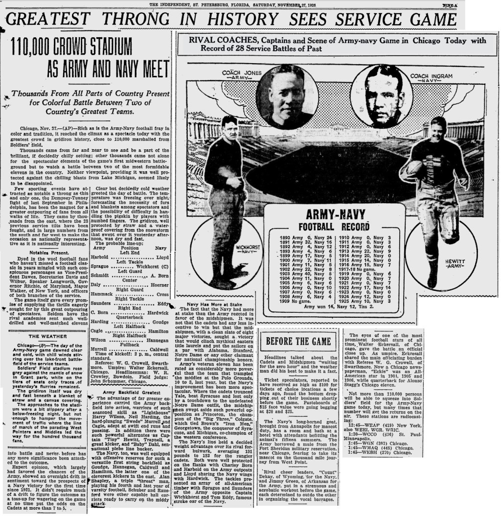 1926a-navy-pre