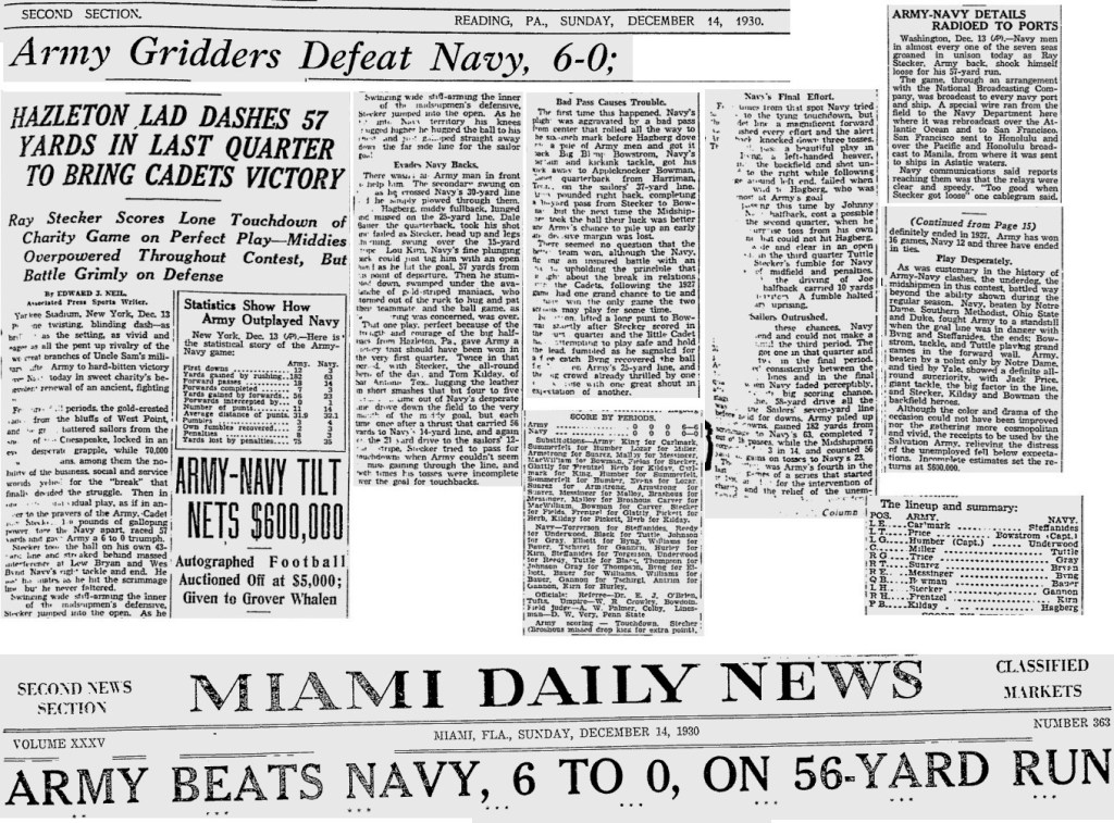 1930a-ngame