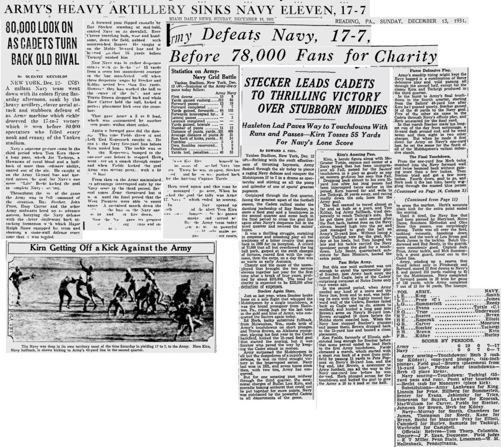 1931a-ngame