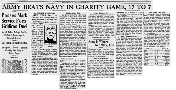 1931a-ngame2