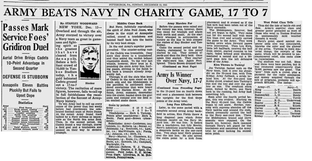 1931a-ngame2