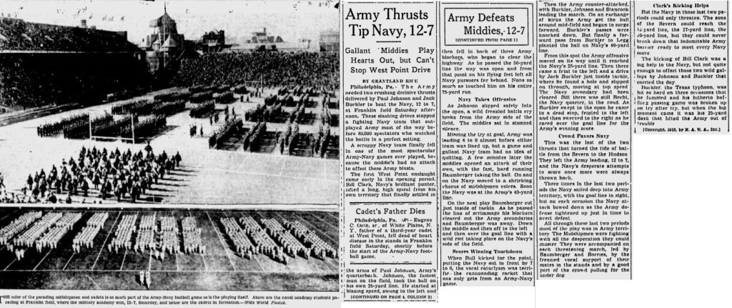 1933a-ngame2 copy