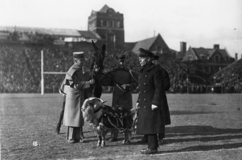 a-n1922