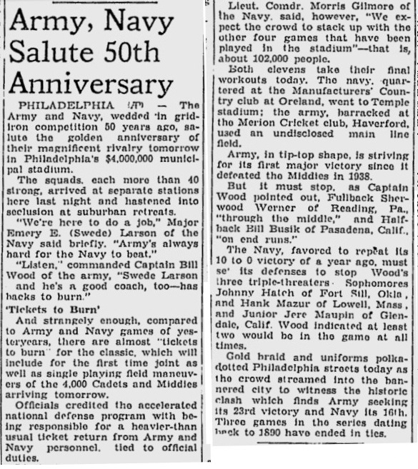 armyfb_1940_vsnavy_theday_nov291940