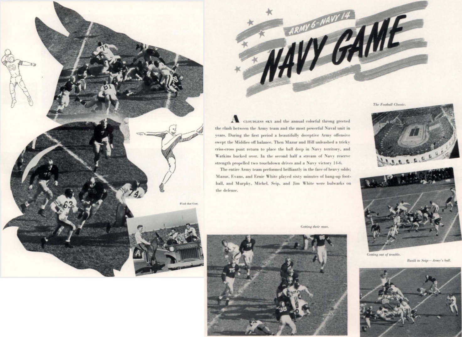 ArmyFB_1941_vsNavy-1.jpg