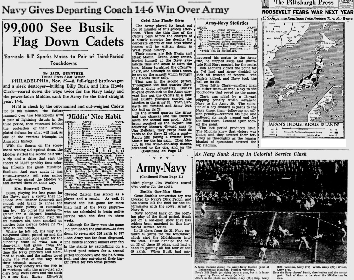 ArmyFB_1941_vsNavy_PittsburghPress_Nov301941.JPG