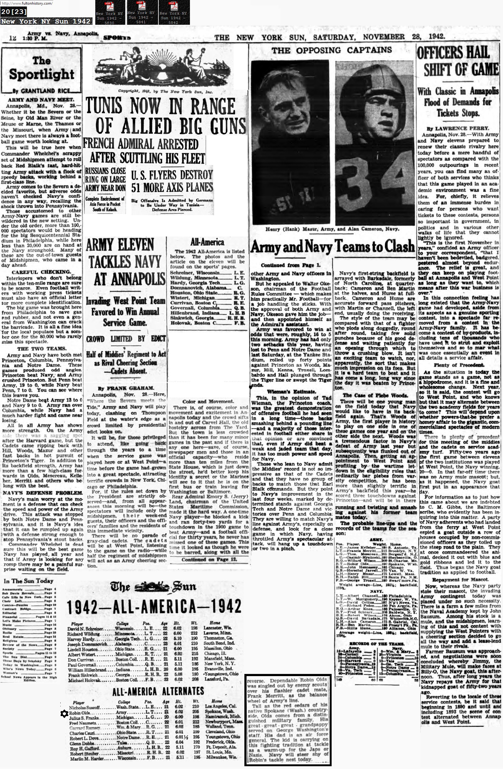 armyfb_1942_vsnavy_newyorksun_nov281942_5841